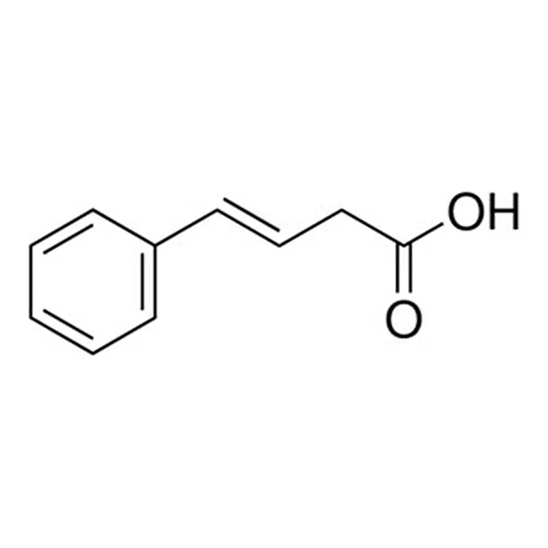 Merck TRANS-STYRYLACETIC ACID, 96%