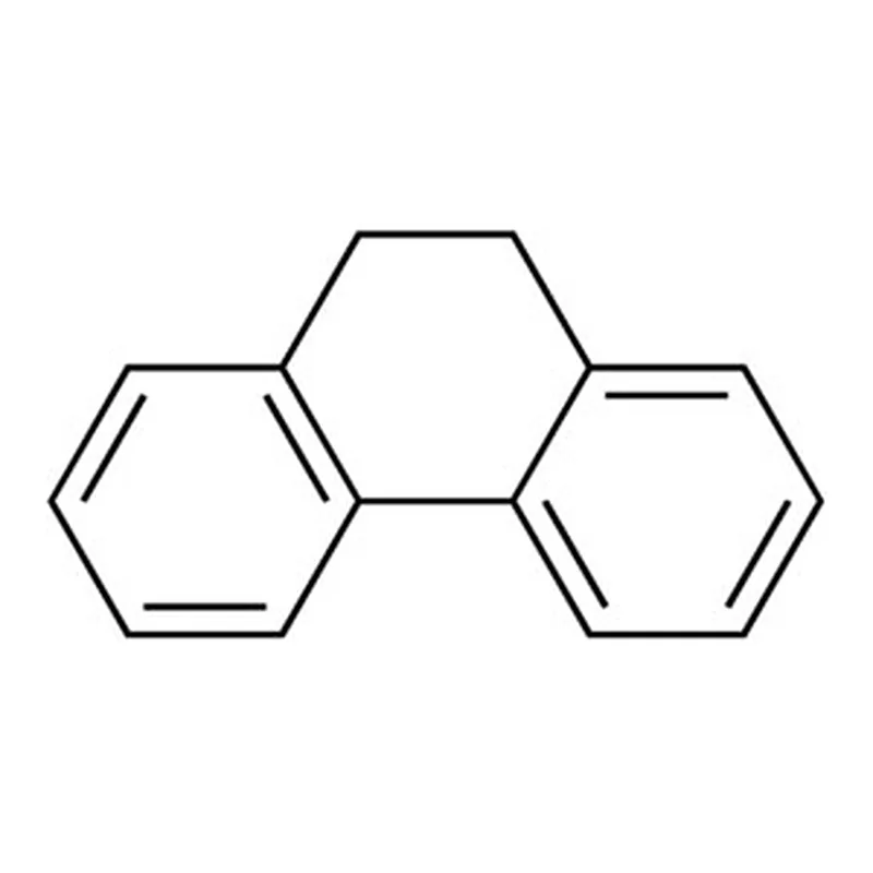 Merck 9,10-DIHYDROPHENANTHRENE, 94%