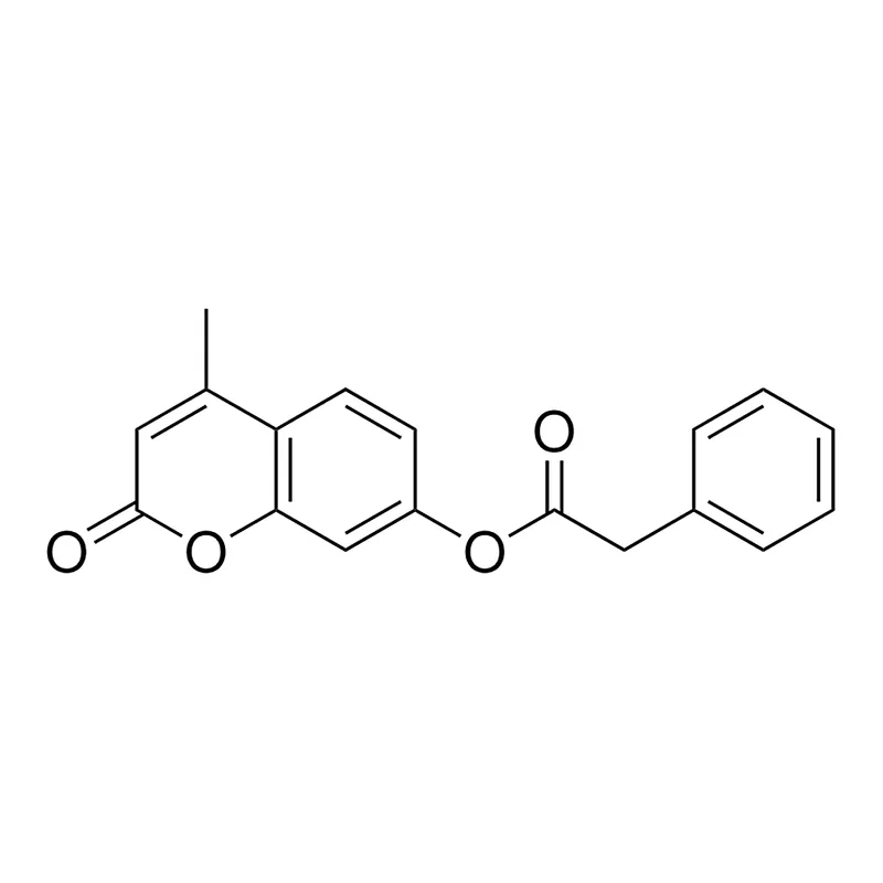 Merck PHENYL-ACETIC ACID 4-METHYL-2-OX-