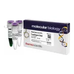 Thermo Fisher Scientific FastDigest SdaI