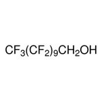 Merck 2,2,3,3,4,4,5,5,6,6,7,7,8,8,9,9,10,10,-&