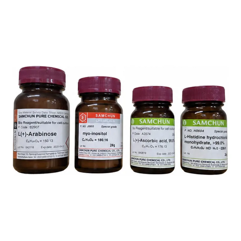 BP- Ethyl acetate, >99.9%