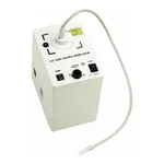 AS ONE Eye Cure Light Spot, 자외경화용 스포트광원장치