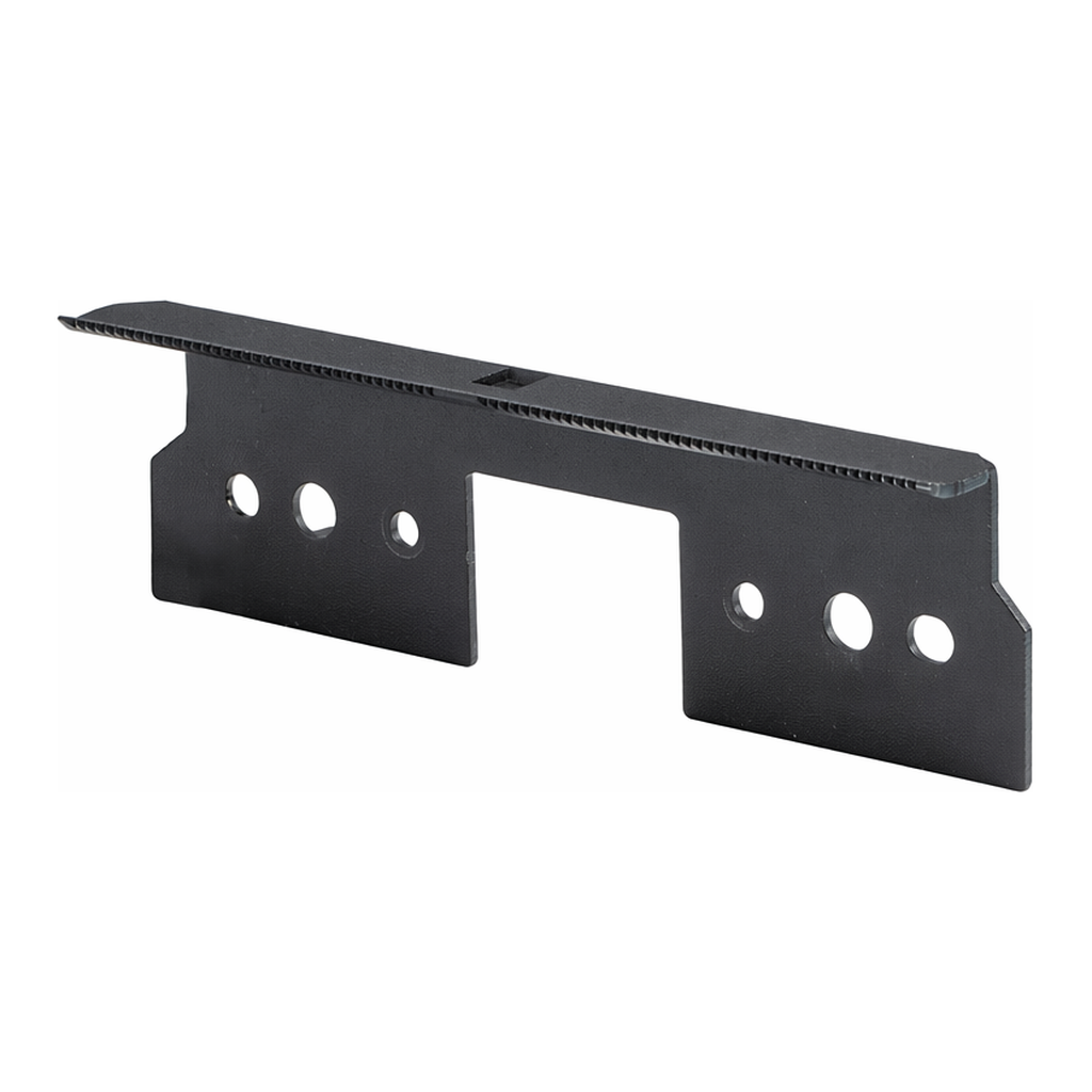 Brady i7500 Tear Plate for Standard Configuration Printer