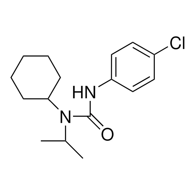 Merck 3-(4-CHLOROPHENYL)-1-CYCLOHEXYL-