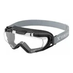 AS ONE Goggles with Manual Ventilation, 수동 환기구 부속 고글