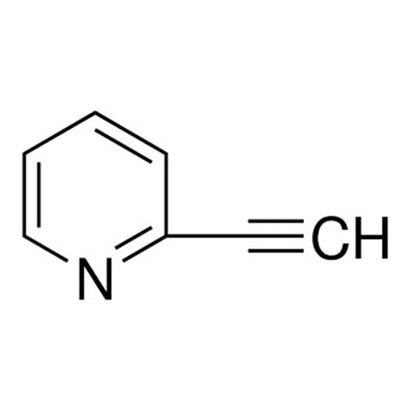 Merck 2-ETHYNYLPYRIDINE, 98%