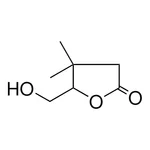 Merck BETA,BETA-DIMETHYL-GAMMA-(HYDRO