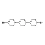 Merck 4,4''-Dibromo-p-terphenyl