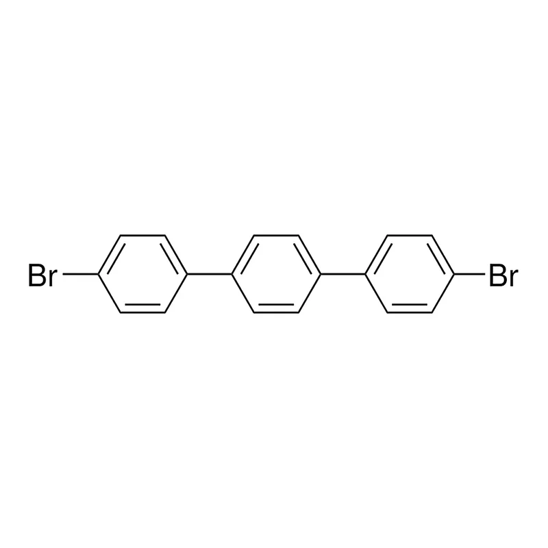 Merck 4,4''-Dibromo-p-terphenyl