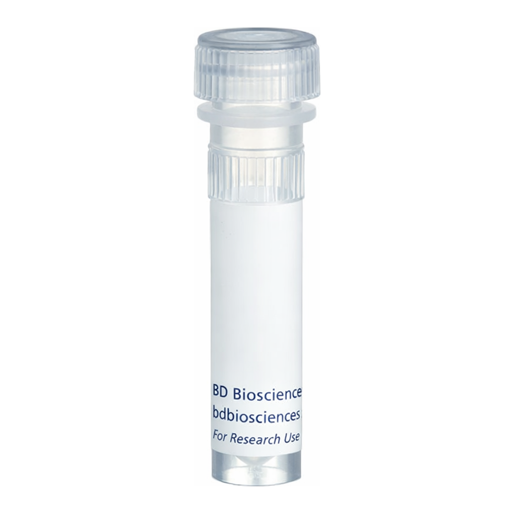 BD Biotin Mouse Anti-Canine CD34