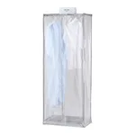 AS ONE Clean Clothes Storage Unit, 클린방진복보관장