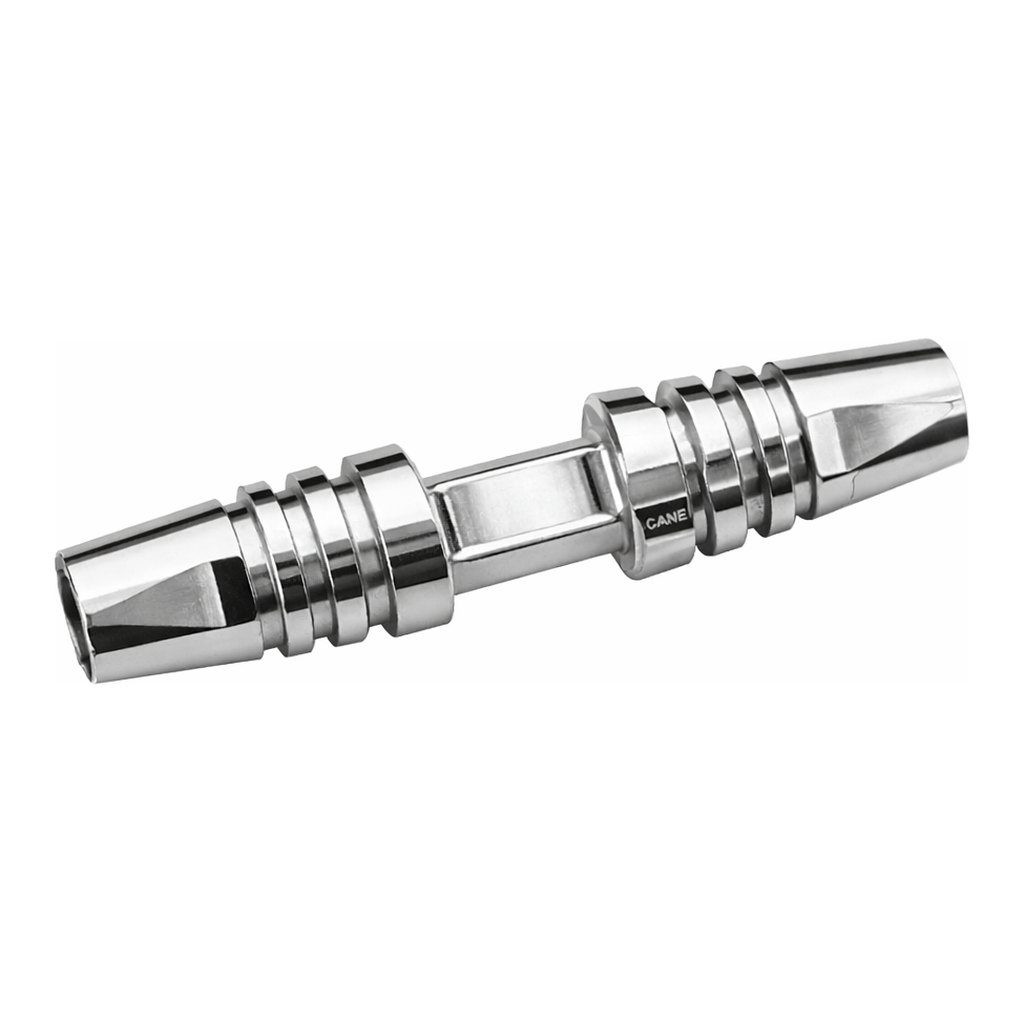Waters XSelect CSH Fluoro-Phenyl Column, 130Å, 2.5 µm, 3 mm X 30 mm, 3/pk