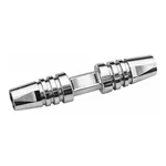 Waters XSelect CSH Fluoro-Phenyl Column, 130Å, 2.5 µm, 3 mm X 30 mm, 3/pk