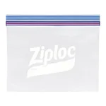 AS ONE Freezer Bag, 냉장용 지퍼 백