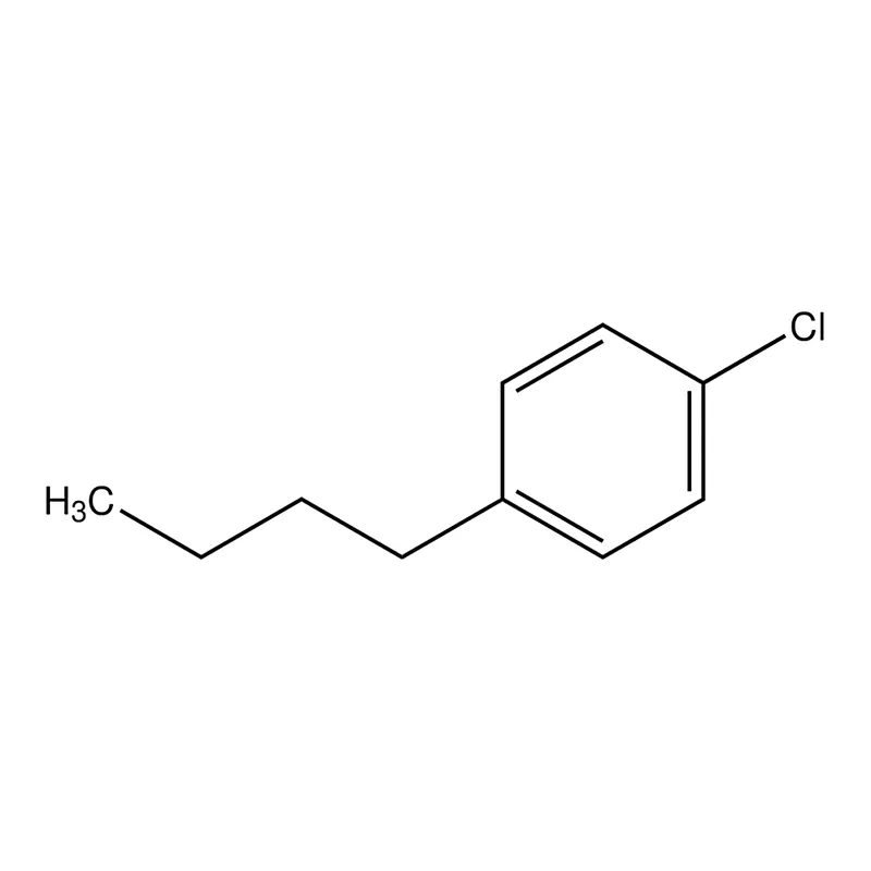 Merck 1-Butyl-4-chlorobenzene