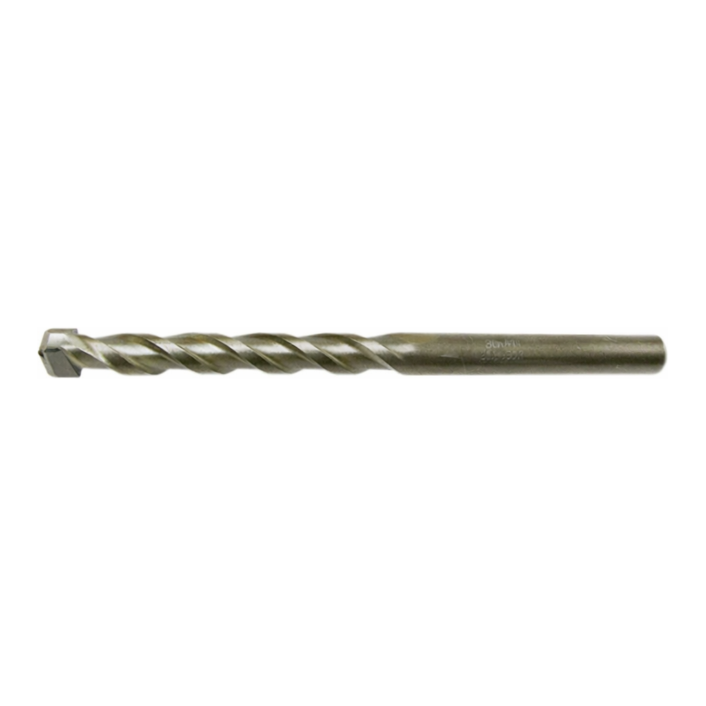 Daihan Science 콘크리트 드릴/비트, Masonry Drill Bit