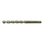 Daihan Science 콘크리트 드릴/비트, Masonry Drill Bit