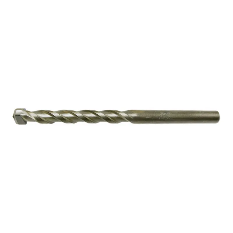 Daihan Science 콘크리트 드릴/비트, Masonry Drill Bit