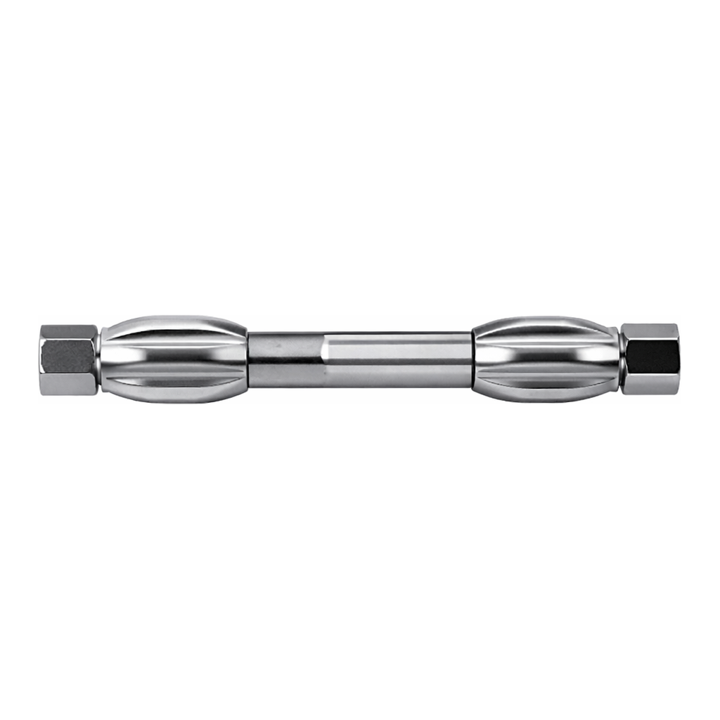 Waters XTerra MS C8 Column, 125Å, 5 µm, 3 mm X 50 mm, 1/pk