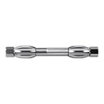 Waters XTerra MS C8 Column, 125Å, 5 µm, 3 mm X 50 mm, 1/pk