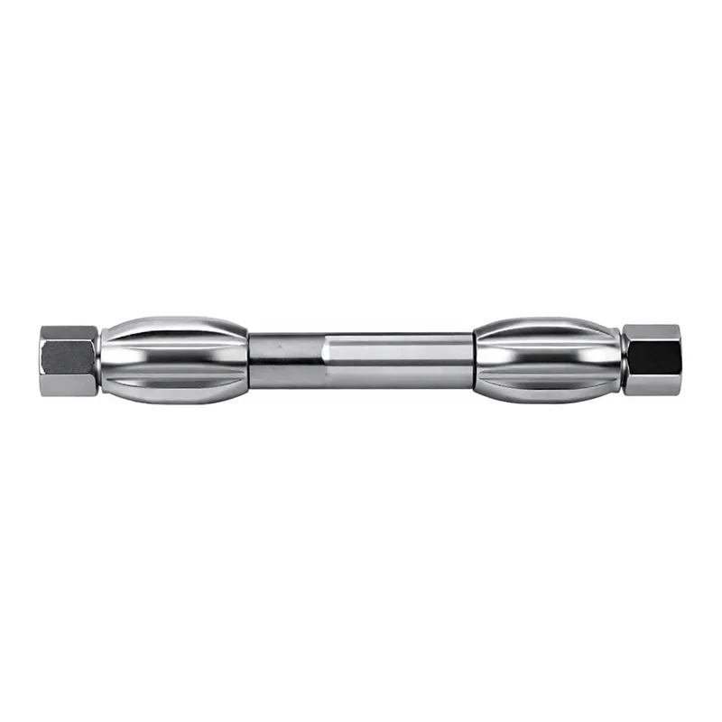 Waters XTerra MS C8 Column, 125Å, 5 µm, 3 mm X 50 mm, 1/pk