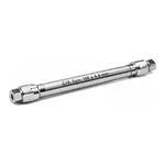 Waters XTerra Shield RP18 Prep Column, 125Å, 5 µm, 7.8 mm X 150 mm, 1/pk