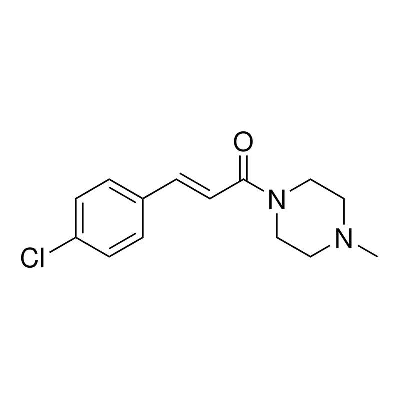 Merck 3-(4-CHLORO-PHENYL)-1-(4-METHYL -25 MG