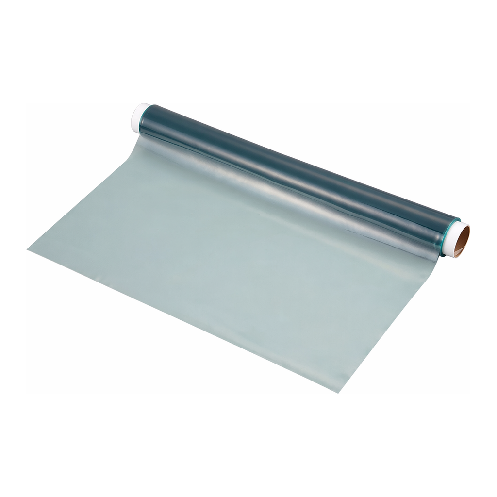 AS ONE Light · Heat Shielding Sheet, 차광·차열 시트