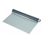 AS ONE Light · Heat Shielding Sheet, 차광·차열 시트