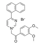 Merck 1-(2-(3,4-DIMETHOXYPHENYL)-2-OXO-