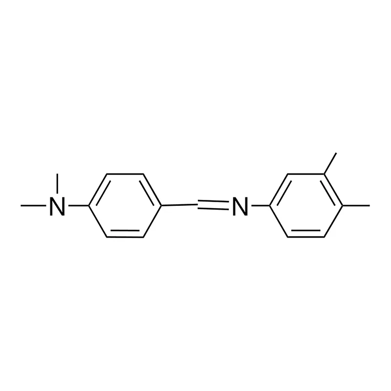 Merck N,N-DIMETHYL-ALPHA-(3,4-XYLYLIM-