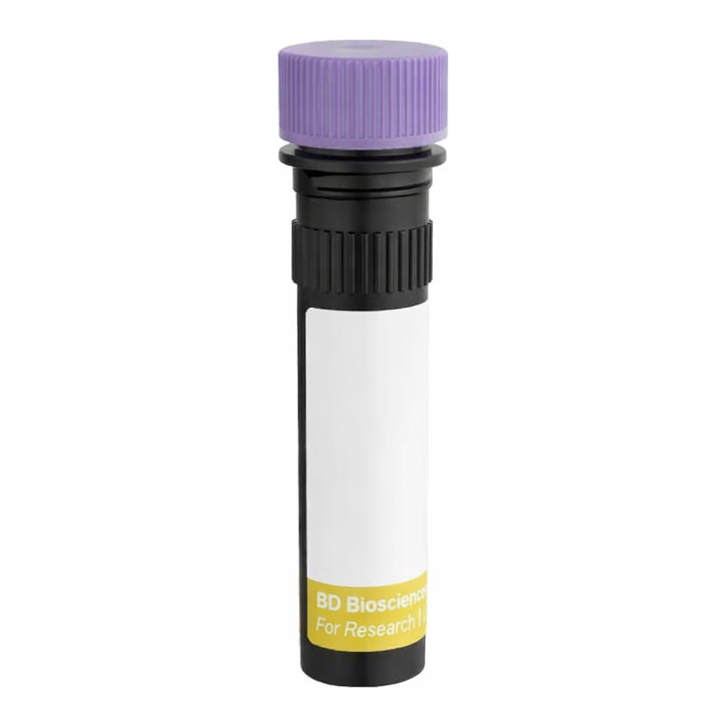 BD RY743 Biosimilar Anti-Human CD20