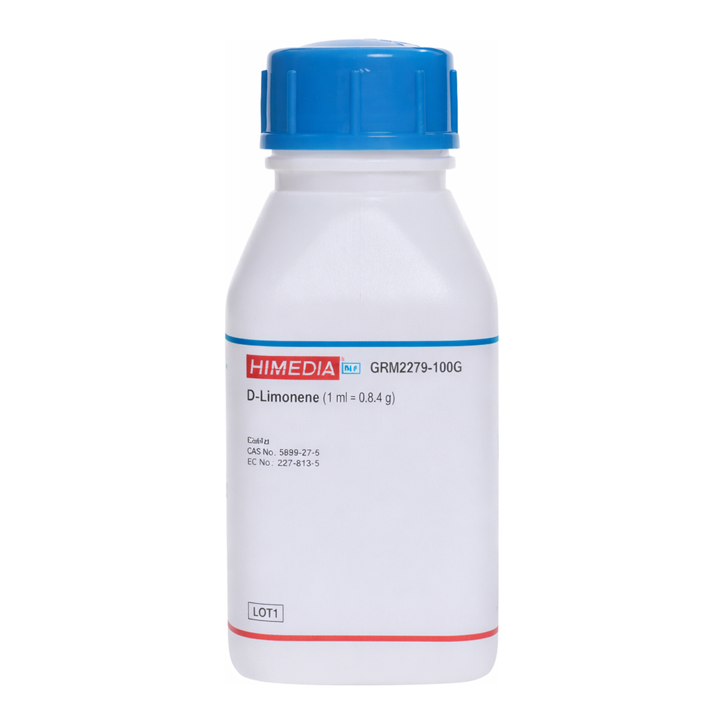 Himedia D-Limonene