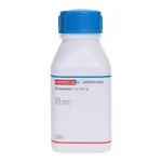 Himedia D-Limonene