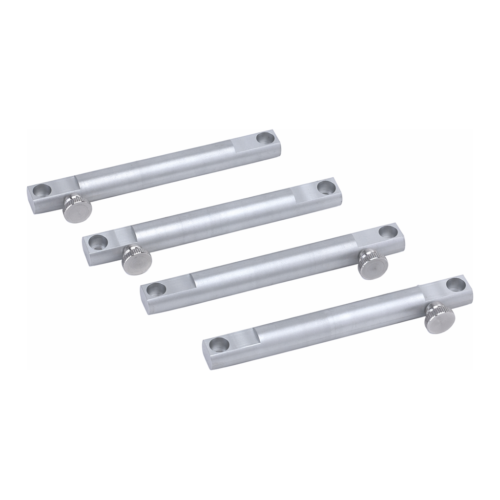 Thermo Fisher Scientific Platform Rocker Stacking Bars
