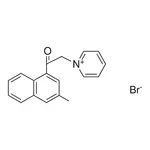 Merck 1-(2-(3-METHYL-NAPHTHALEN-1-YL - 25 MG&