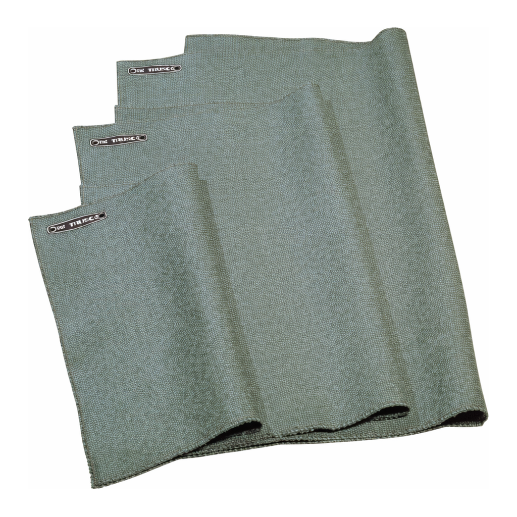AS ONE Mat Antistatic, 도전고무시트