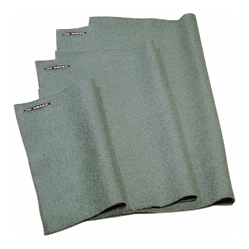 AS ONE Mat Antistatic, 도전고무시트