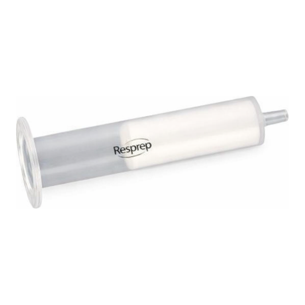 Restek Resprep Alumina B 1000mg/6ml pk 30