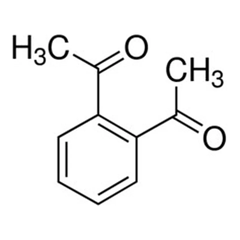 Merck 1,2-DIACETYLBENZENE, 99%