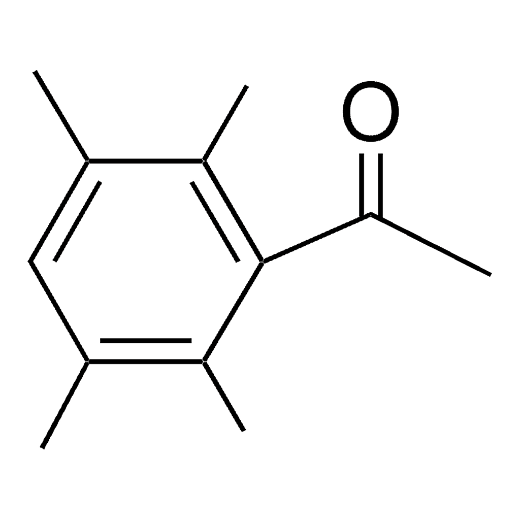 Merck 1-(2,3,5,6-TETRAMETHYL-PHENYL)--