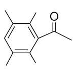 Merck 1-(2,3,5,6-TETRAMETHYL-PHENYL)--