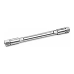 Waters Atlantis Silica HILIC Column, 100Å, 3 µm, 4.6 mm X 100 mm, 1/pk