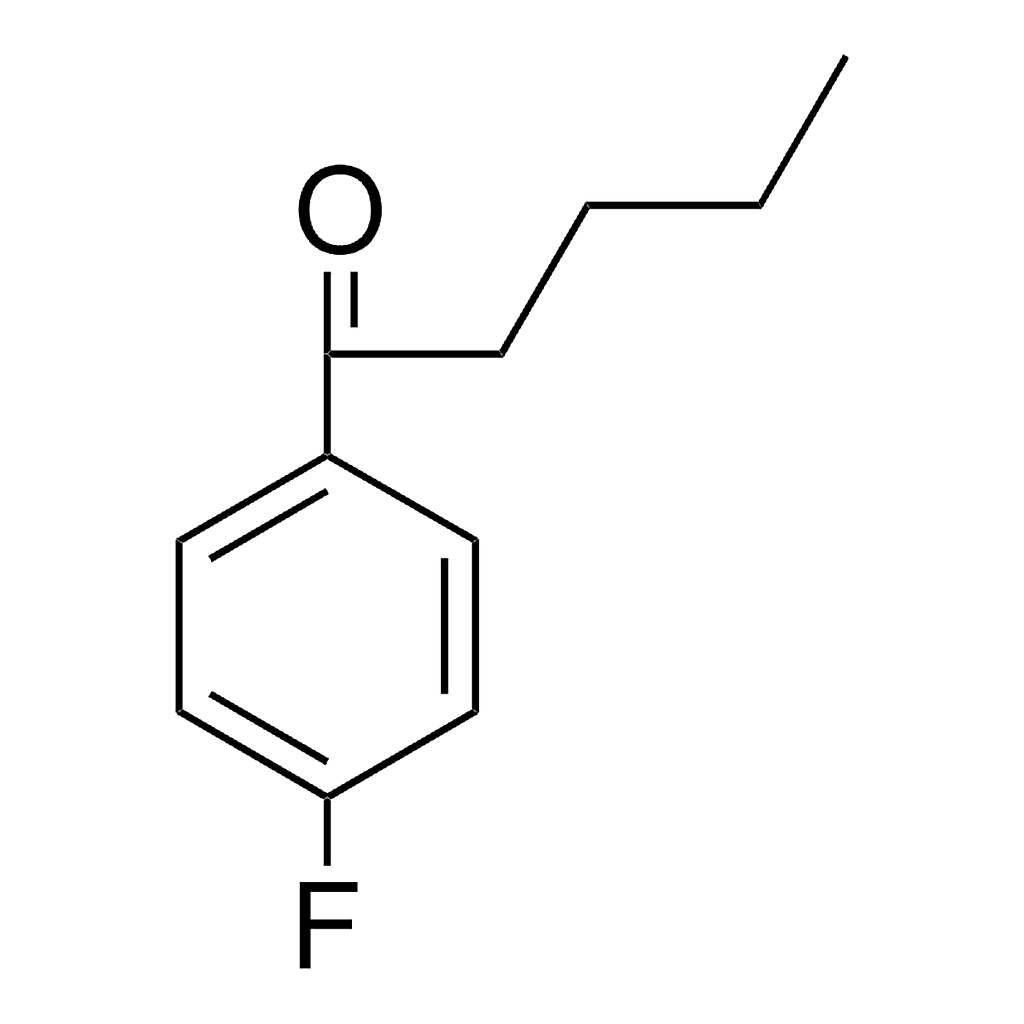 Merck 4'-FLUOROVALEROPHENONE-