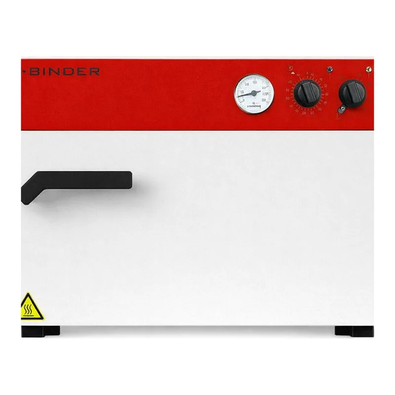 Thermo Fisher Scientific Classic.Line Series FD 23 Drying and Heating Chamber, 20 L