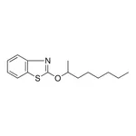 Merck 2-(1-METHYL-HEPTYLOXY)-BENZOTH - 50 MG&