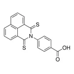 Merck 4-(1,3-DITHIOXO-1H-BENZO(DE)ISOQ-