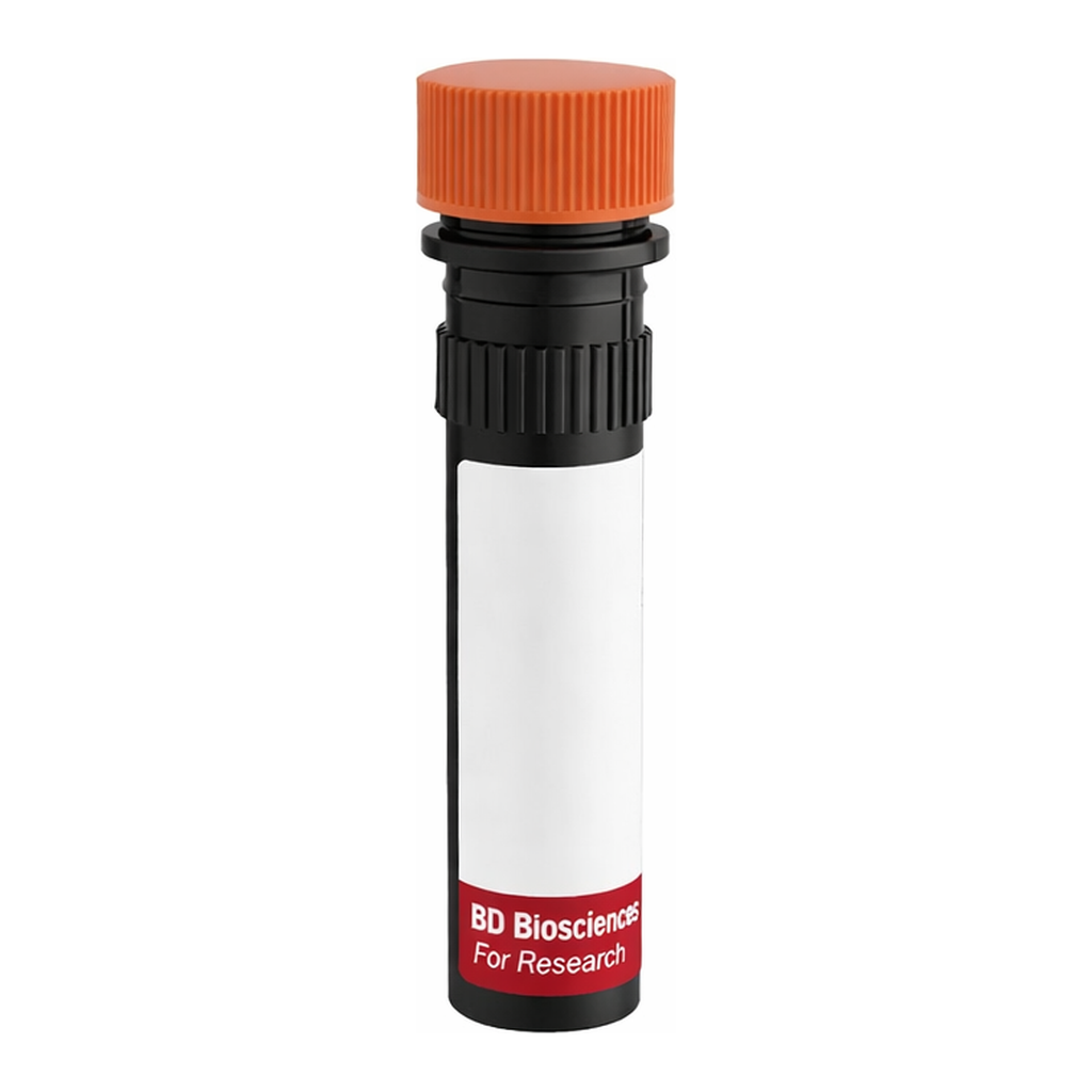 BD RR688 Mouse Anti-Rat CD61 (Integrin β3)