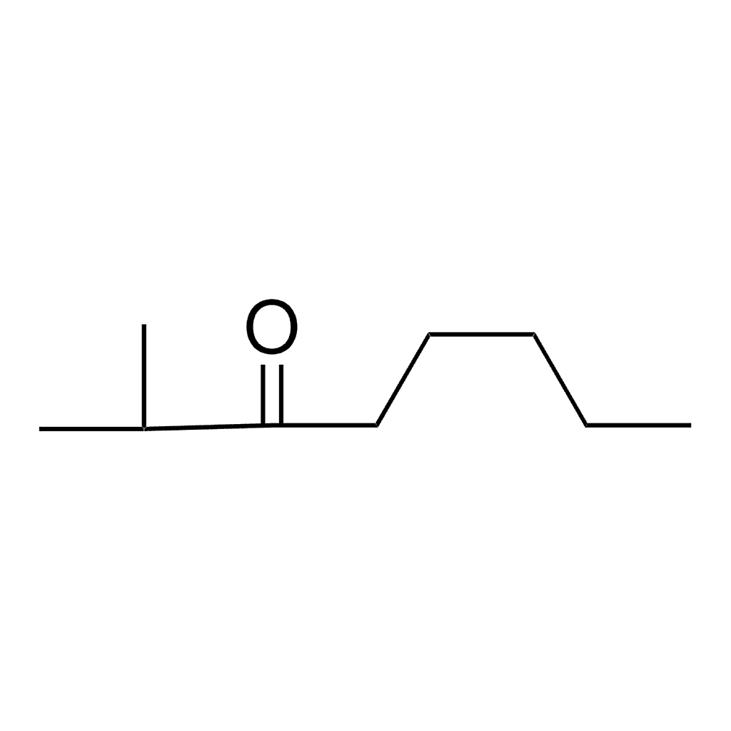 Merck AMYL ISOPROPYL KETONE